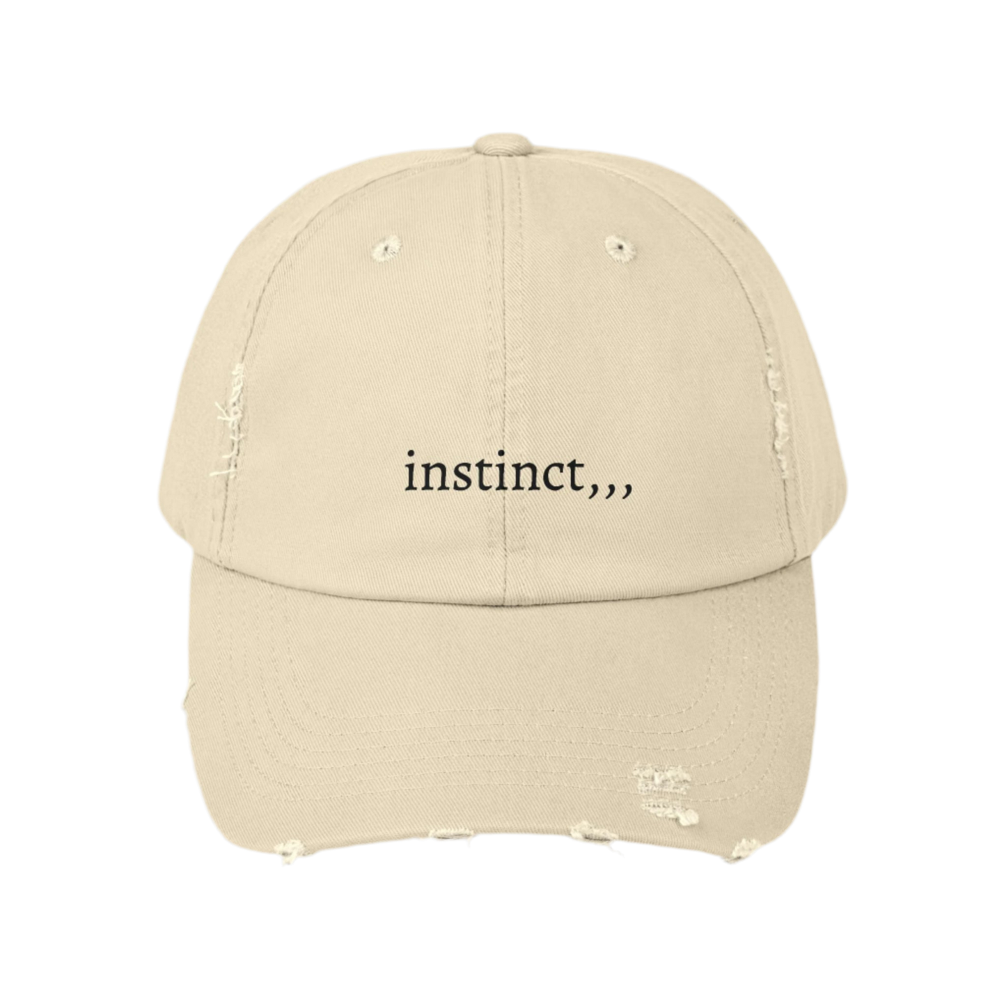 instinct Boyo Cap