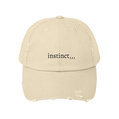 instinct Boyo Cap