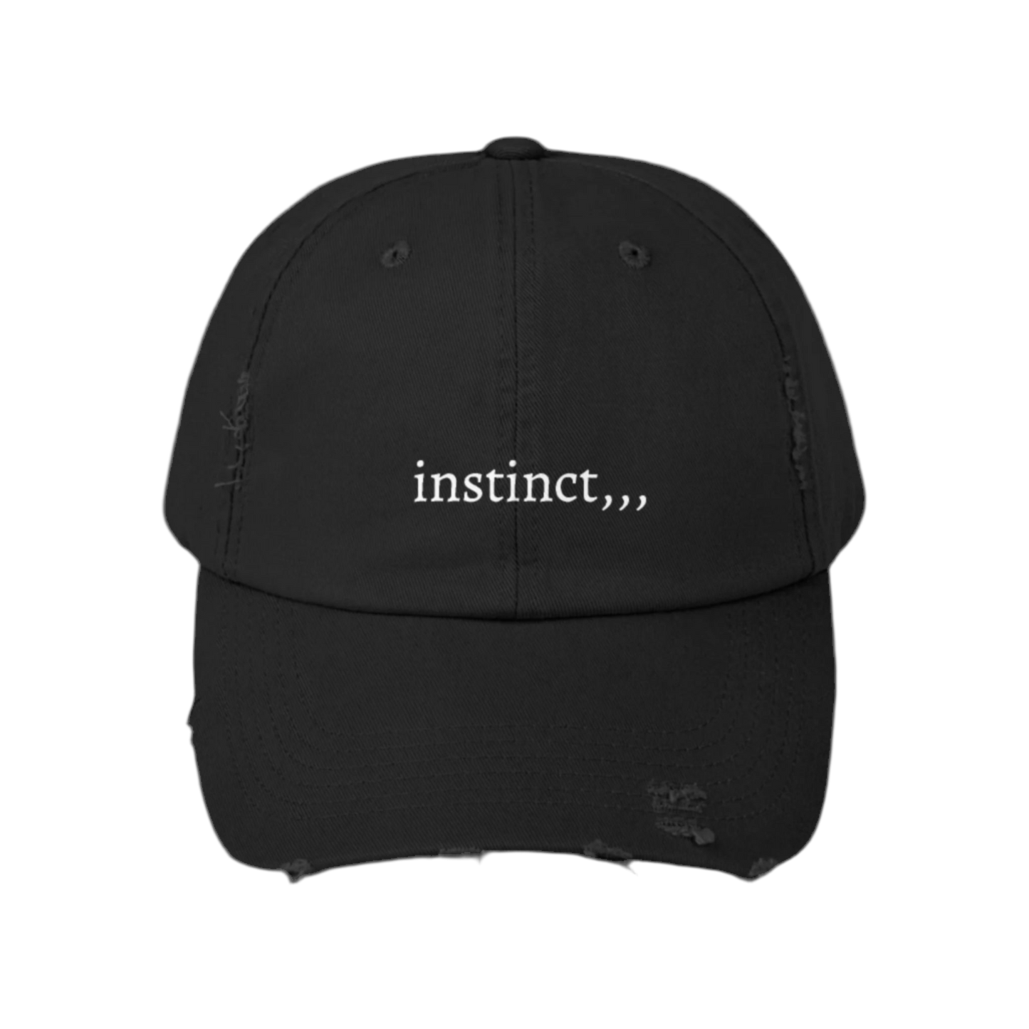 instinct Boyo Cap